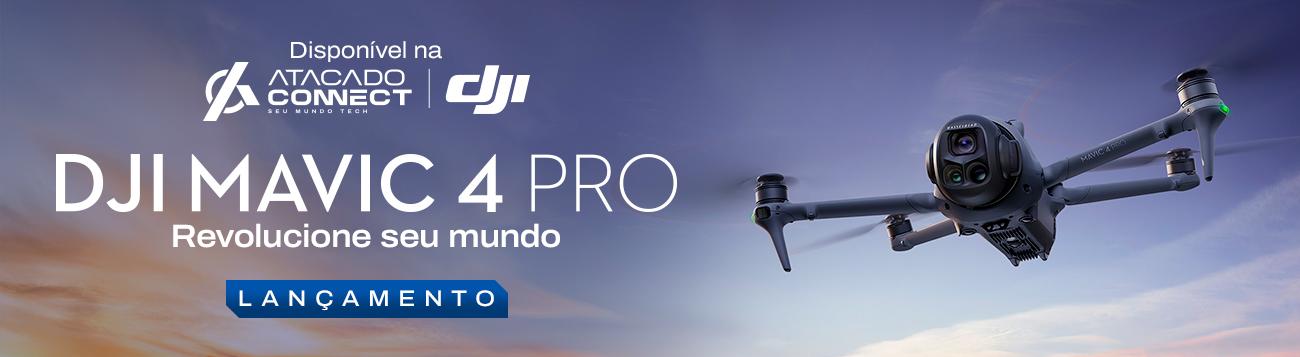 DJI