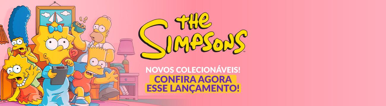 SIMPSONS