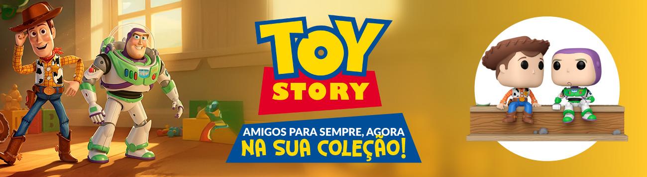 Toy Story