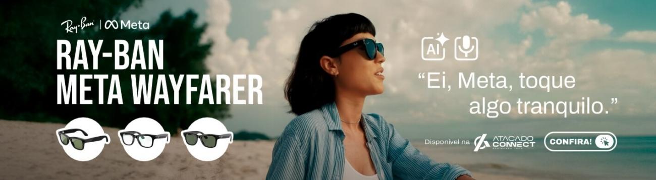 culos Ray Ban