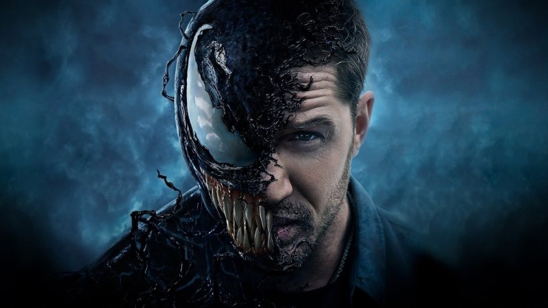 Confira Todos os Filmes de Super-Heris marcados para 2021