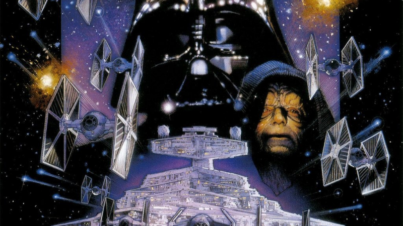 Star Wars – O Imprio Contra-Ataca faz 40 anos hoje! Vem ver os Funkos comemorativos!