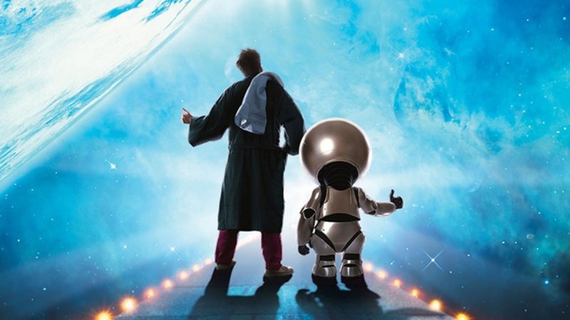 Por que HOJE  Dia do Orgulho Geek?