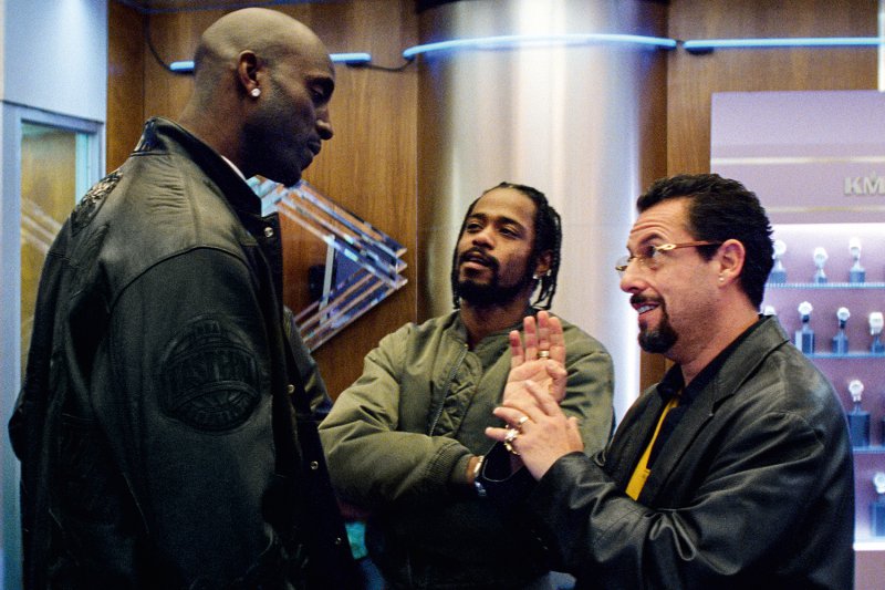 5 filmes para voc curtir nesse Fim de Semana