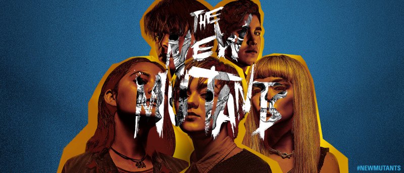 Diretor de OS NOVOS MUTANTES espera fazer uma trilogia da franquia