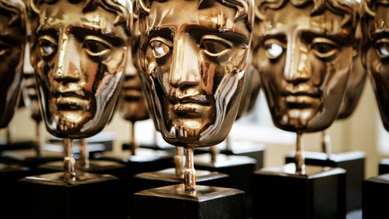 BAFTA 2020 – Cerimnia de premiao britnica divulga lista de indicados