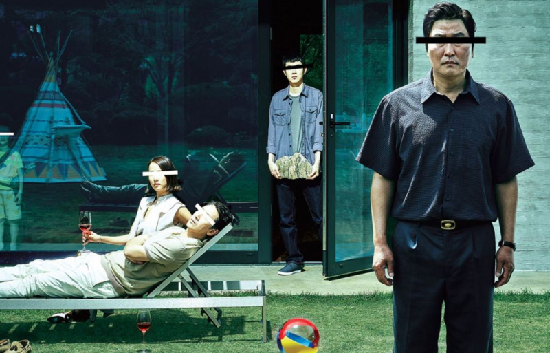 5 novas indicaes de filmes para curtir no fim de semana