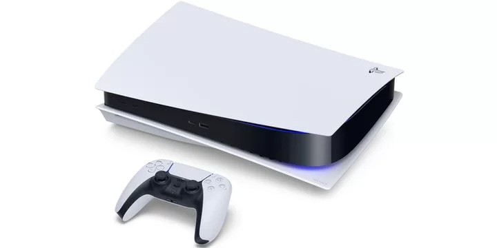 Preo do Playstation 5 pode ter sido revelado!