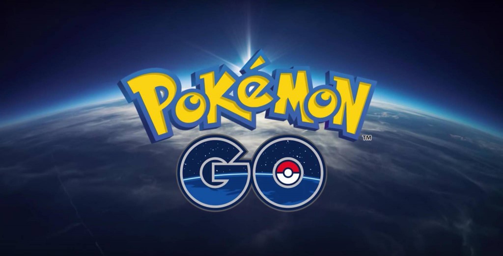POKMON GO – Mega Evolues chegam no game. Veja o Teaser: