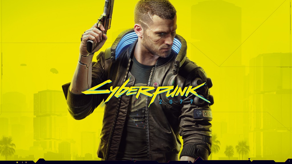 CYBERPUNK 2077 – CD Projekt Red adia o jogo novamente e deixa fs frustrados