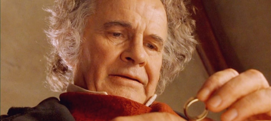 Morre Ian Holm, o Bilbo Bolseiro da Trilogia Senhor dos Anis