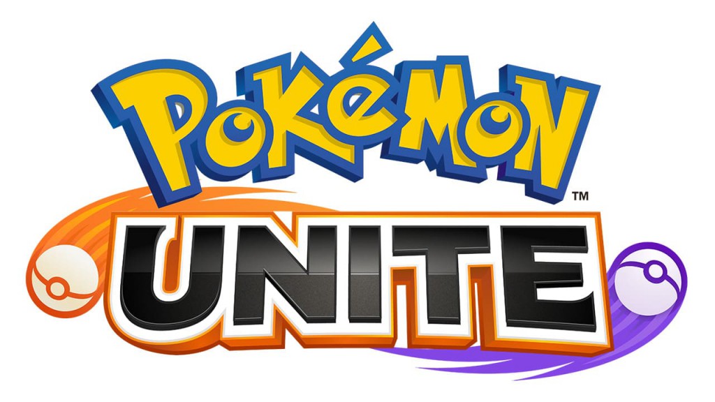 POKMON UNITE – Novo jogo inspirado em League of Legends  anunciado, confira o trailer!