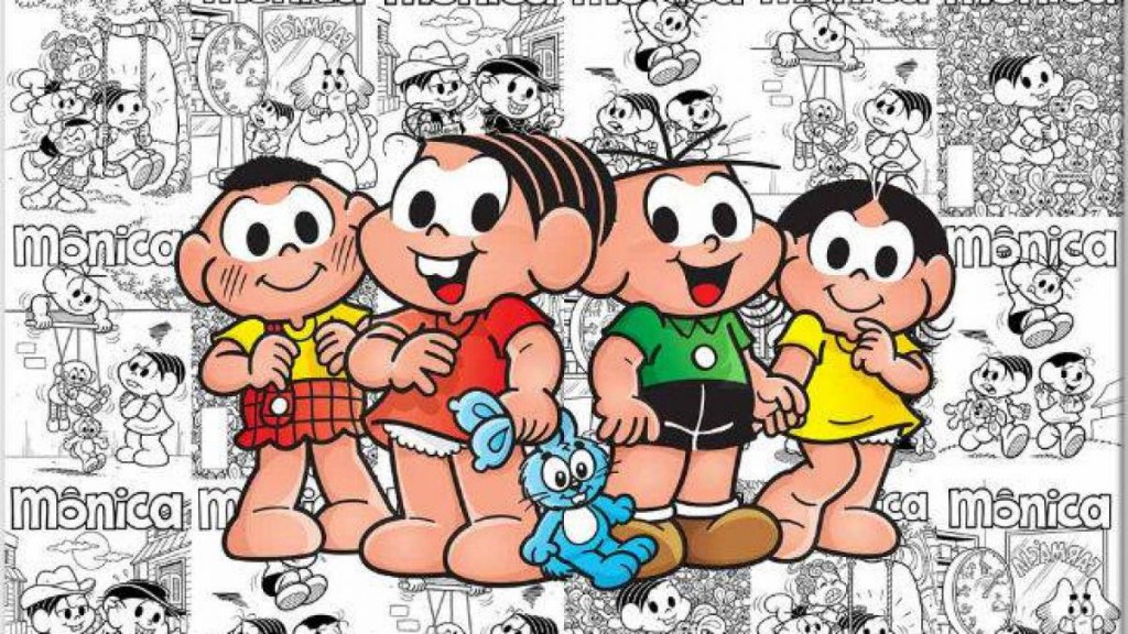 FUNKO – Designer no Instagram imagina Funkos de brasileiros famosos
