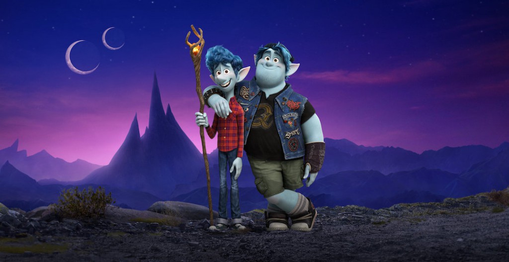 Indicamos 5 Filmes para curtir nesse Fim de Semana