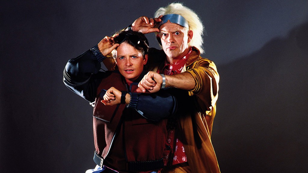 PREPARE A PIPOCA! – 5 Filmes para Curtir esse Fim de Semana!