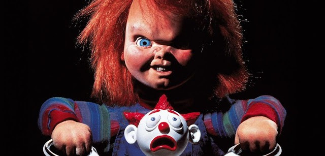 CHUCKY – Srie do Brinquedo Assassino revela primeiro teaser e sinopse (ASSISTA)