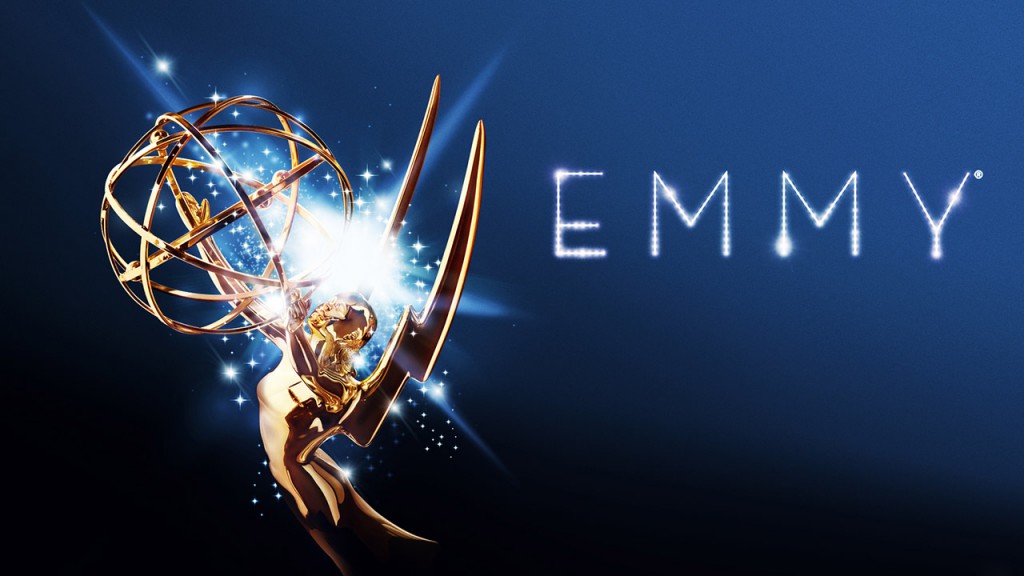 EMMY 2020 – Watchmen surpreende e lidera lista de indicados  premiao. Confira a lista completa!