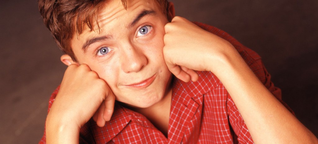 Que Fim Levou Frankie Muniz, o “Malcolm”?