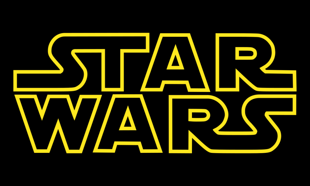 STAR WARS – A ordem cronolgica de todos os filmes da saga!