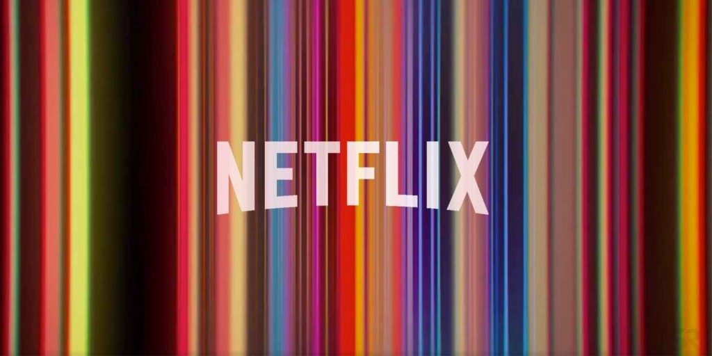 NETFLIX – Hans Zimmer cria verso cinematogrfica do famoso “TU-DUM”, confira!