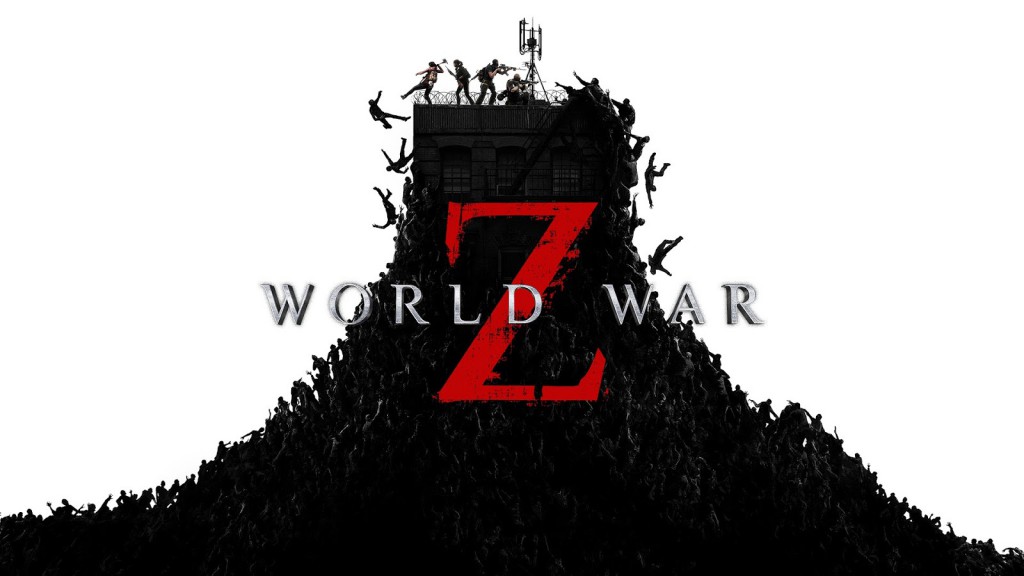 World War Z – Mireille Enos ainda deseja uma sequel