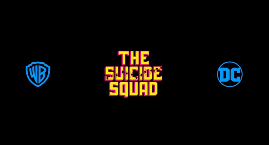O ESQUADRO SUICIDA – Filme revelou DOIS teasers durante o DC Fandome, confira!