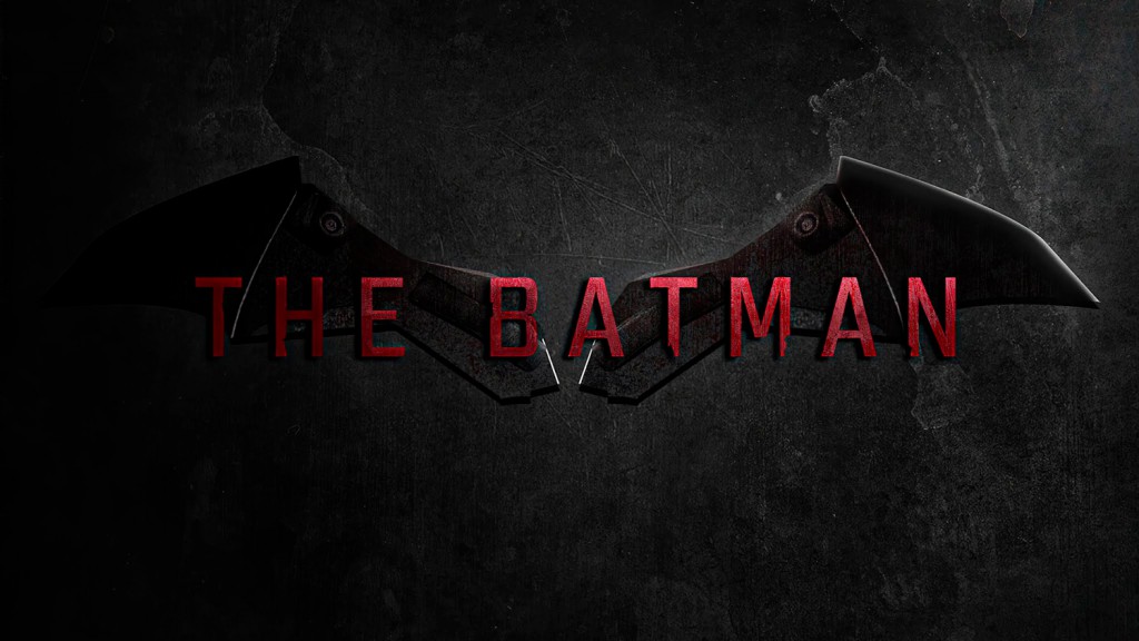 THE BATMAN – Todos os detalhes do trailer