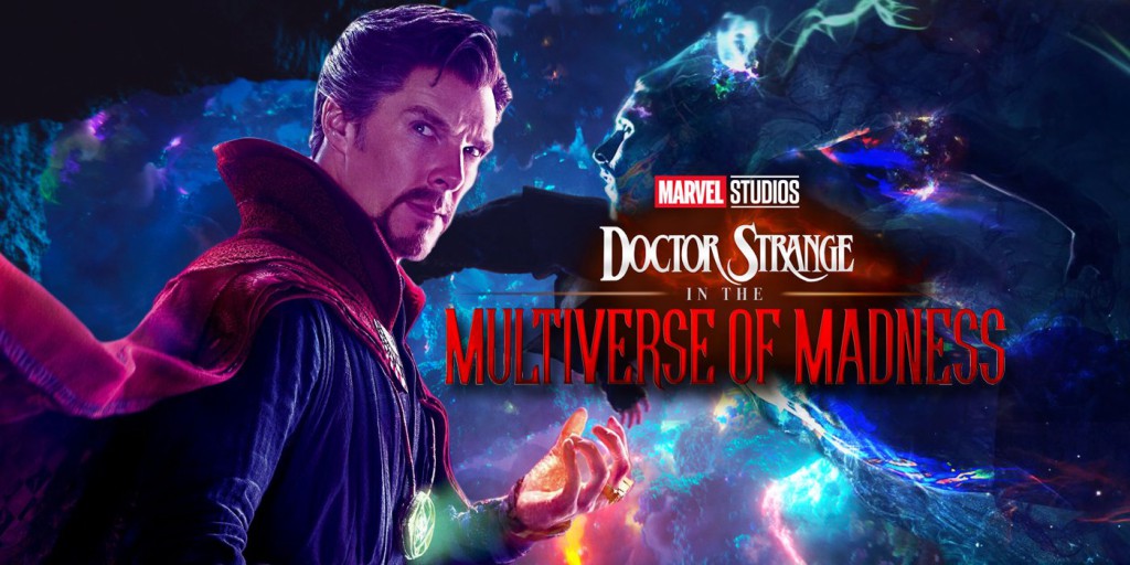 IRON MAN – F imagina Tom Cruise como Tony Stark