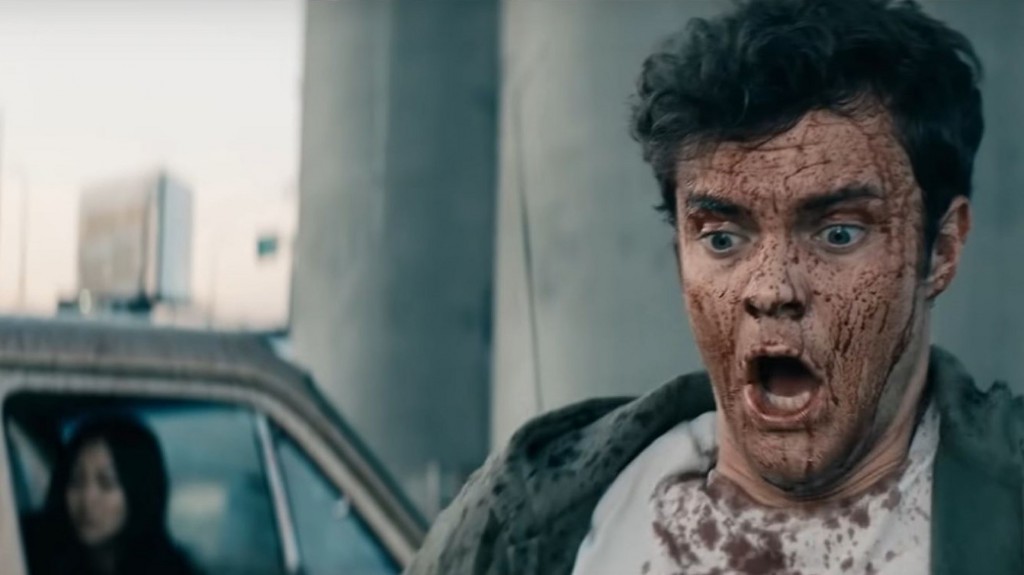 THE BOYS – Os melhores (e mais bizarros) momentos da 2 temporada