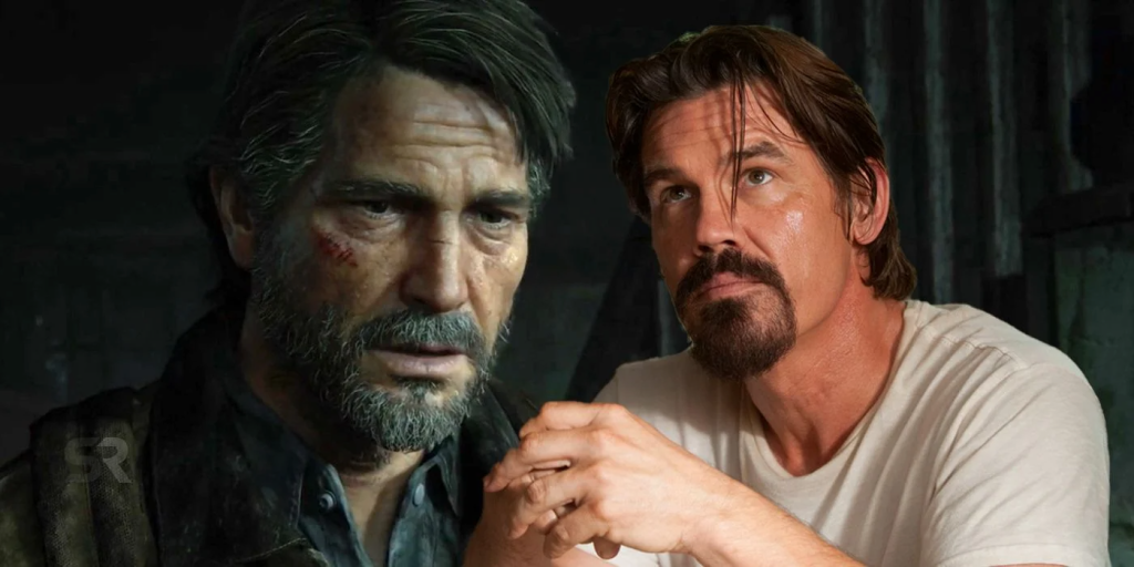 THE LAST OF US – Srie recebe sinal verde da HBO