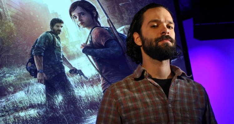 Diretor de The Last of Us quer criar jogo do Justiceiro