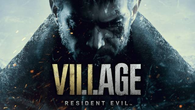 Confira novo trailer e gameplay de Resident Evil Village