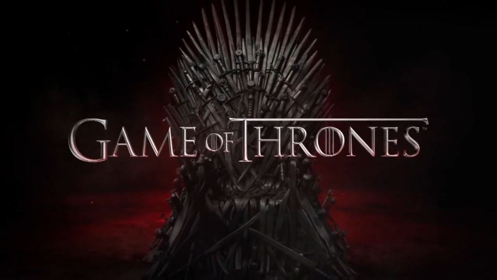 GAME OF THRONES – HBO Max est produzindo srie animada, diz jornal
