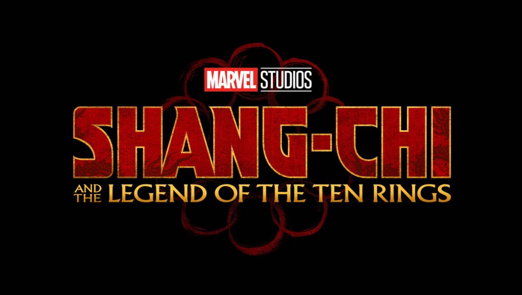 SHANG-CHI – Trailer do novo filme da Marvel  revelado!