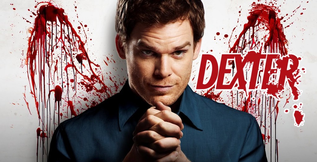 DEXTER – Teaser de temporada indita  revelado!