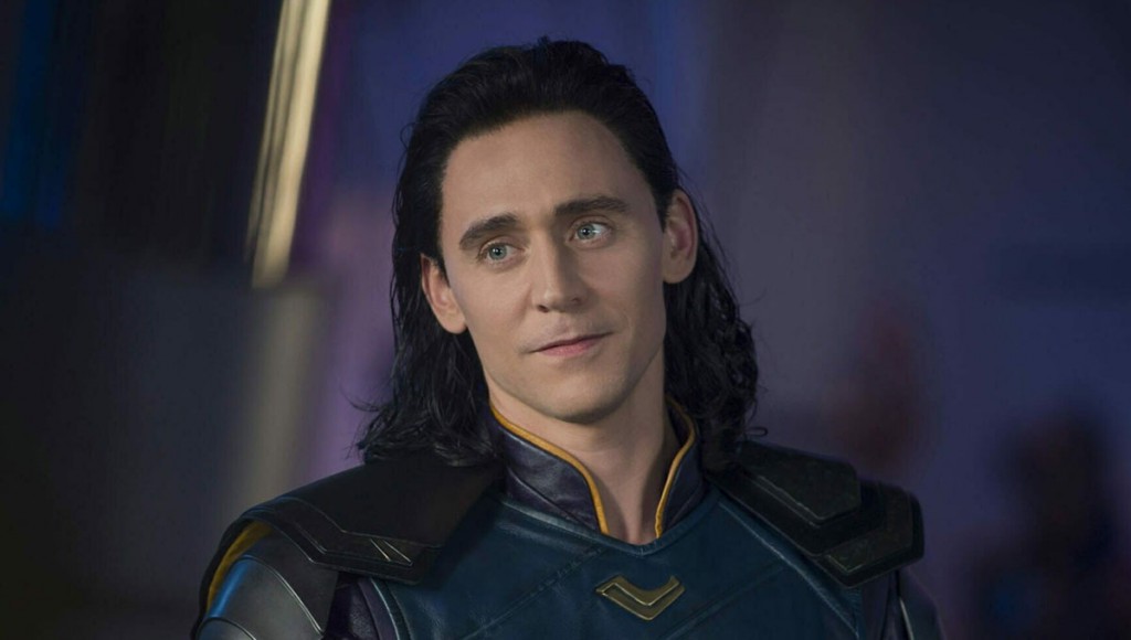 LOKI – Sucesso faz Disney mudar o dia de exibio de todas as suas sries