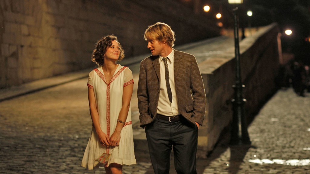 5 filmes para quem ama ler