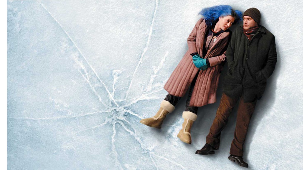 7 filmes de drama que vo te emocionar