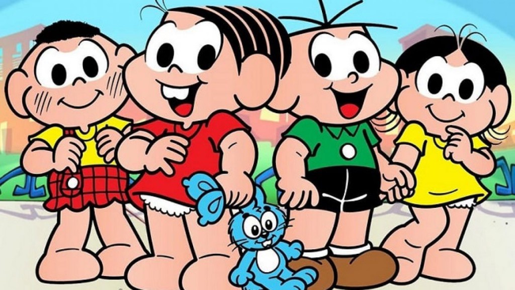 FUNKO POP – As personalidades brasileiras que merecem uma verso Funko Pop