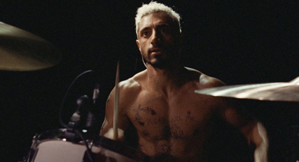 INDICAO – Filmes ganhadores do Oscar para assistir nas plataformas de streaming