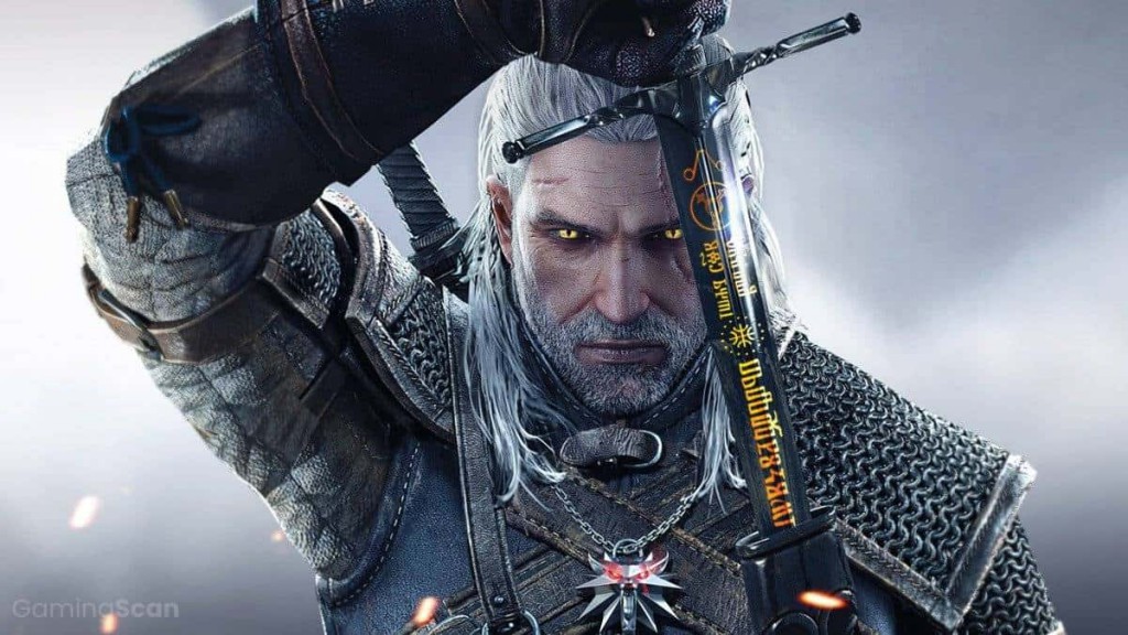 GAMES – 5 jogos que foram inspirados em livros