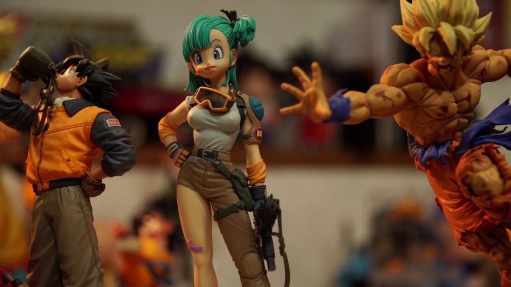 UNIVERSO GEEK: 5 produtos para revender pela internet