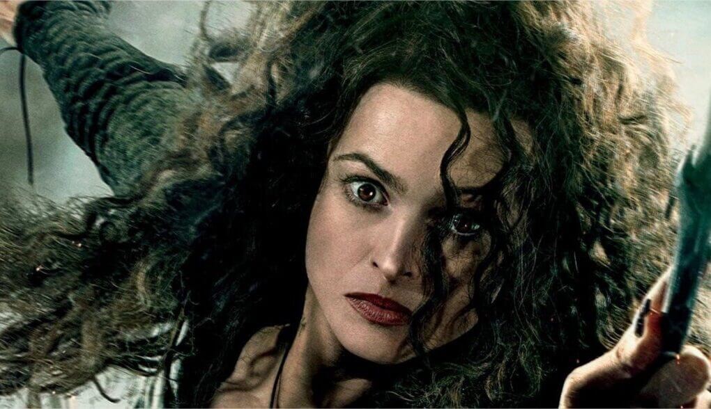 Dia das Mulheres: As 7 maiores vils do cinema