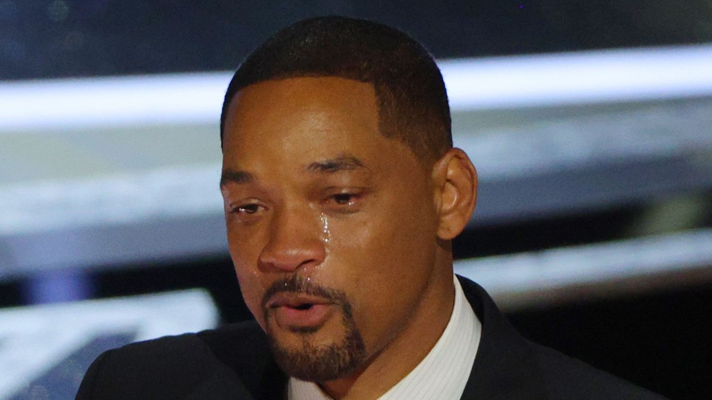Oscar 2022: Will Smith se desculpa publicamente por conta de agresso