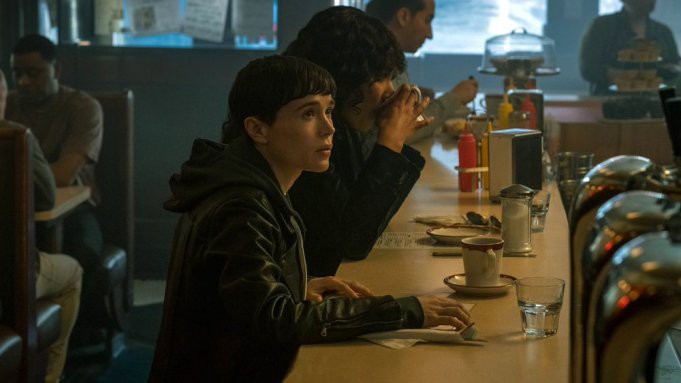The Umbrella Academy: personagem de Elliot Page ganha outro nome