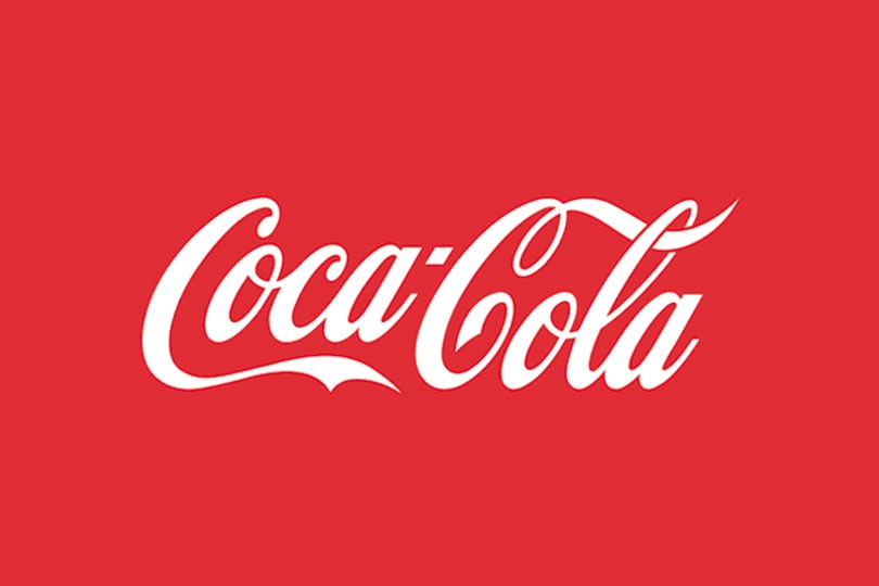 Coca-Cola comemora 80 anos no Brasil, confira nossas miniaturas!
