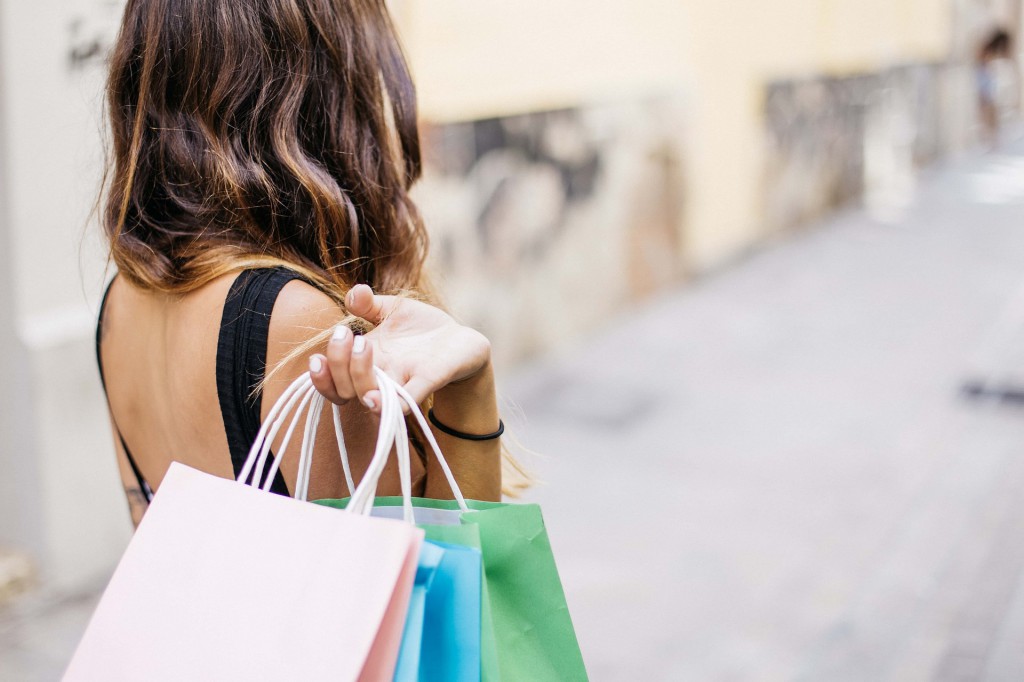 7 vantagens do Turismo de Compras na Fronteira