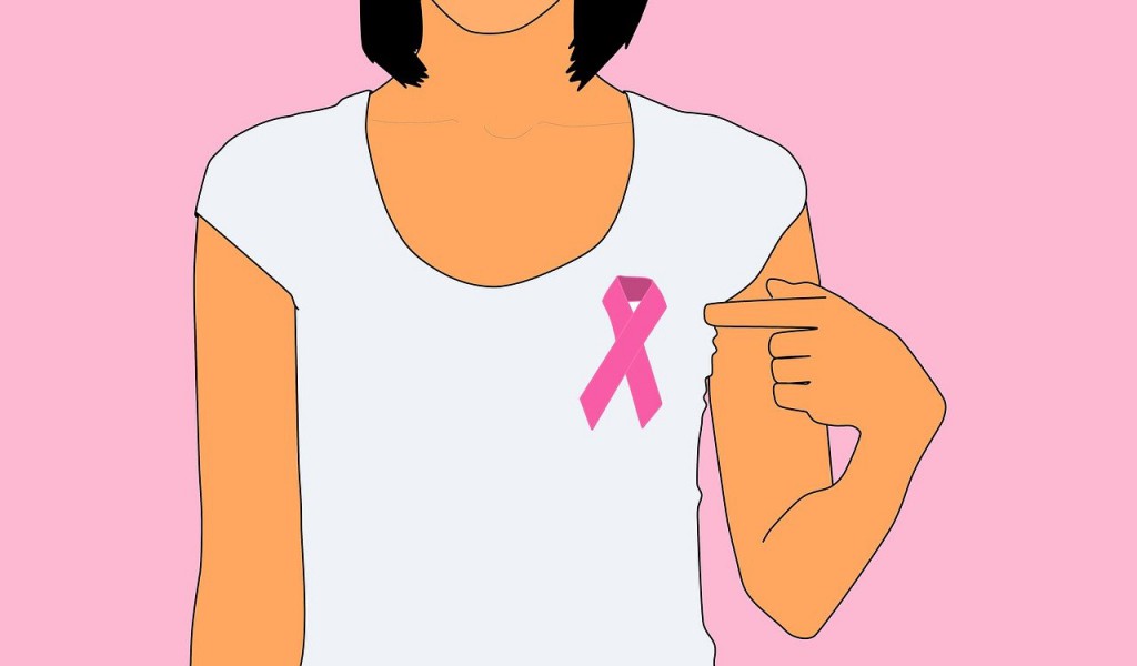 Outubro Rosa: 3 filmes para voc entender a causa