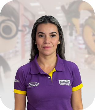 NILDA