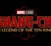 SHANG-CHI - Trailer do novo filme da Marvel é revelado!